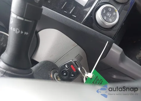 2016 Subaru Forester 2.5I Premium из США, поврежденный, VIN JF2SJADC9GH426136